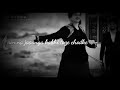 Sab Kuch Mere Liye Tere Baad Hain Whatsapp Status