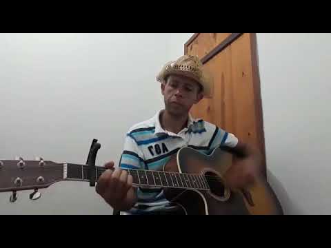 Ronny Linns Oficial