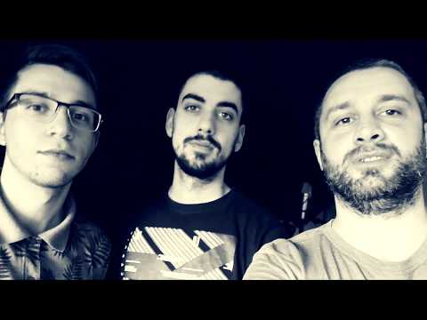 Cikizz ft. Vorda OLN - Sta ima¿ (2019)