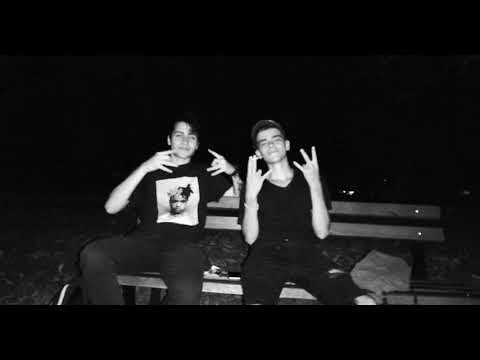 Bobby Dos X New World Envy - What's happening (Prod. HARGO)