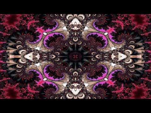 T e c h n o s s o m y ~ V.T.O.L  / Full Lenght Version ᴴᴰ