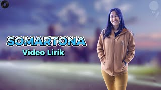Download lagu Natalis Trio - Somartona (Lirik) mp3