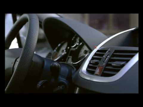 PEUGEOT Druskos malūnėlis 12 cm akrilinis tradicinis NANCY video