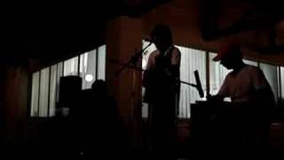 Download lagu Mengejar hadir mu.. mp3