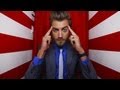 I am a Thoughtful Guy - Rhett & Link - Music Video ...