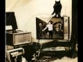 Alternative TV - Deptford Fun City Records - 1977 (How Much Longer / You Bastard   Two Versions)