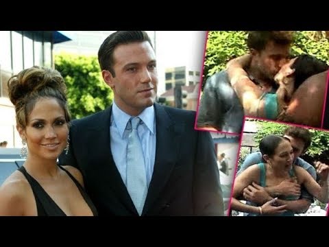 download lagu mp3 mp4 Jennifer Garner Y Ben Affleck Porque Se Separaron, download lagu Jennifer Garner Y Ben Affleck Porque Se Separaron gratis, unduh video klip Jennifer Garner Y Ben Affleck Porque Se Separaron