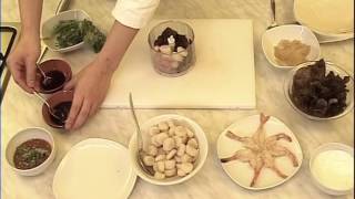 Thumbnail del capítulo