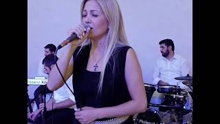 Gohar Hovhannisyan & Yereq tari New \ Music Video