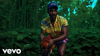 Download lagu Childish Gambino - Yoshinoya mp3