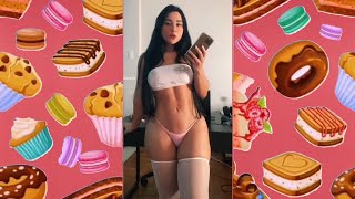 BigBoby BigBank TikTok Challenge ? #shorts #9