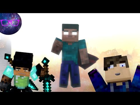 "Annoying Villagers 51" by MrFudgeMonkeyz Reaction!