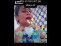 Ae Bharat Maa Tere Charno Me