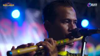 Download lagu cek sound new pallapa gelang alit mp3