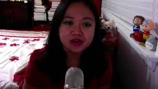 Everlasting Place (Nikki Leonti Cover)