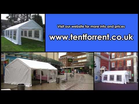 download lagu mp3 mp4 Rent A Tent London, download lagu Rent A Tent London gratis, unduh video klip Rent A Tent London