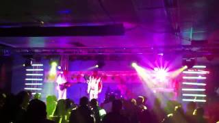 Mi Banda El Mexicano * Yo Tengo Un Perro