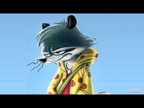 Soudiere ft. Aseri - Pushin' Keys (Reefa's cut)