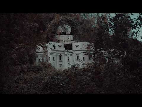 rabit - nie mów nie (feat. EmKaTus, Trzaski)