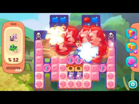 Sounds for WildScapes