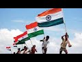Hamne Tay Kar Liya हमने खाली कसम
