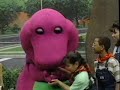 Down On Purple Guy S Farm Time Life Version Part 23