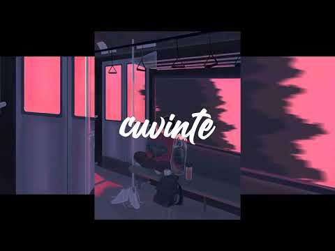 Skip x Ronin x FRDM - Cuvinte