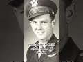 This Soldier Took Down An Enemy Plane With a Pistol