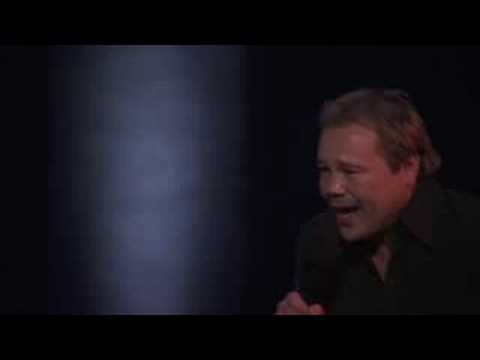 Joey Medina on "Latin Women"