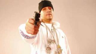 French Montana- Lay down