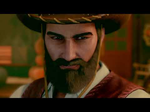 FINAL FANTASY VII REMAKE PART 25 (4K PS4 Pro Gameplay)