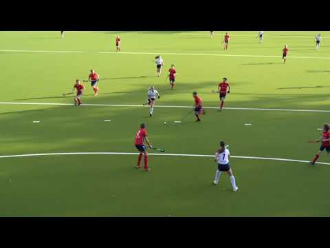 LIVESTREAM HCT MB01 - HCT JC01