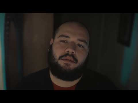 Od Fiokata - A Smoke Panda Short Film