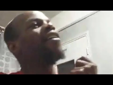 La division par les Nations