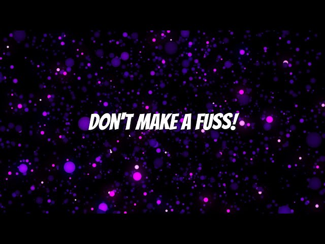 Judge.me YouTube video placeholder