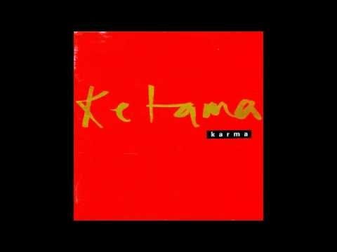 Aurora [con Josemi Carmona y Chano Domínguez] - La Sombra de un Alhelí