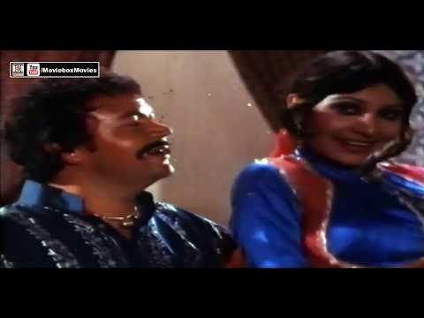 MAKHMAL WARGI JAWANI KURTI SILKI - FILM DO NISHAN