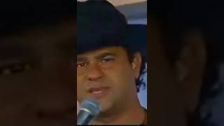 Download lagu Felipe & Falcão - O milagre da santa- 1997 mp3