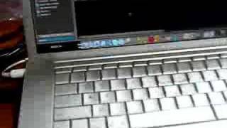 Video thumbnail for NI Audio Kontrol 1 by Orforio