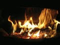 Element Lyrics