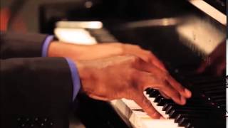 Marcus Roberts -- It Could Happen To You