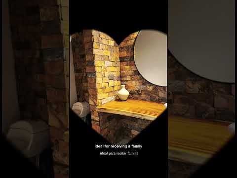 Venta Finca Recreo en Copacabana Antioquia #realestate #campestre  #fincaraiz  #venta #bienesraices