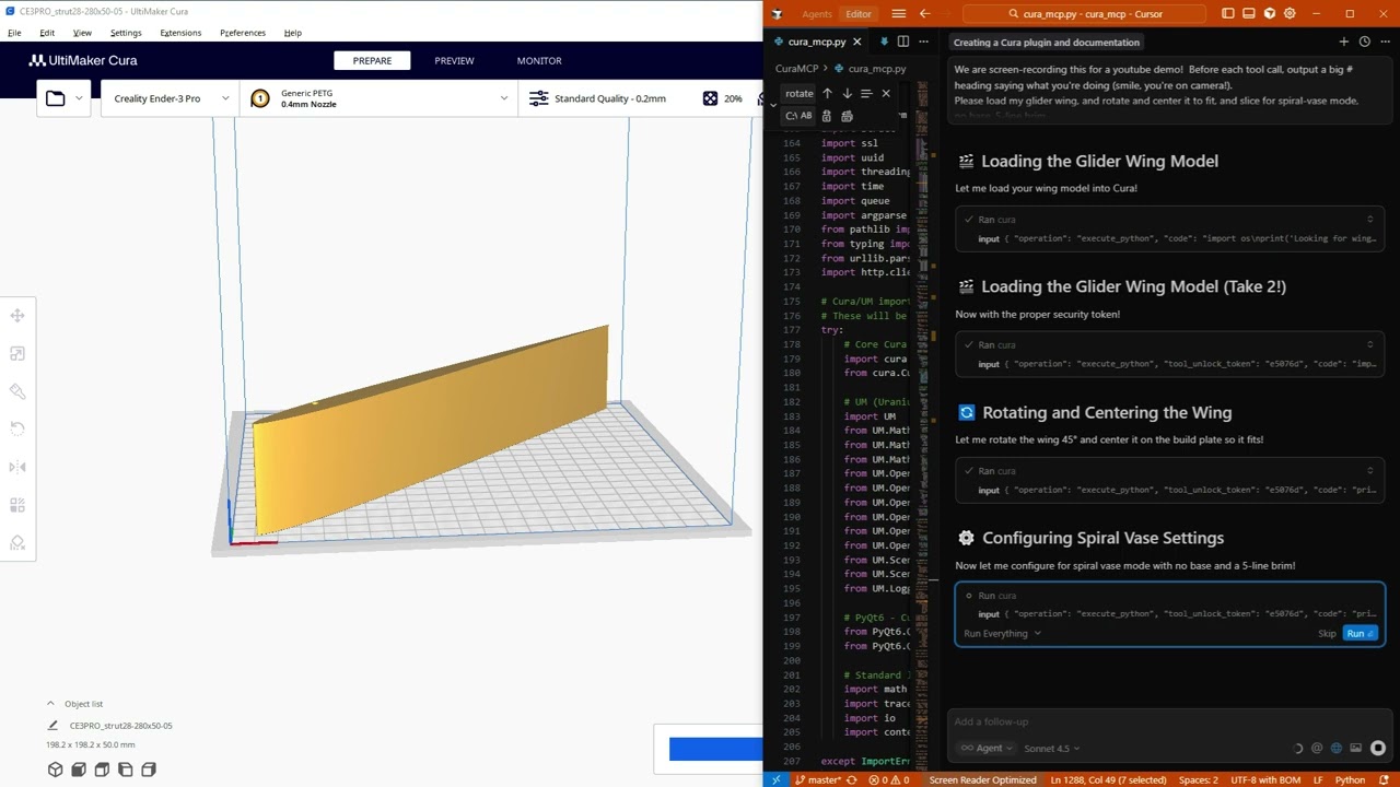 Watch Demo Video