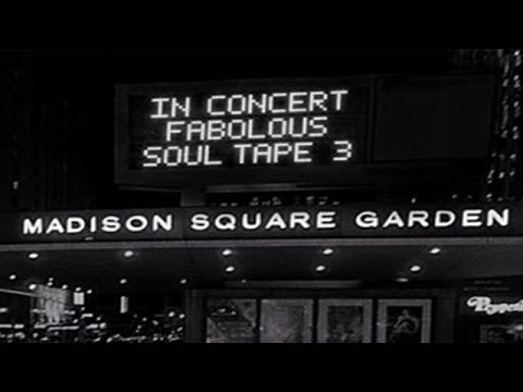 Fabolous - Situationships ft. Mack Wilds & Tiara Thomas (Soul Tape 3)