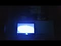 Opening To The Great Mouse Detective 1992 VHS