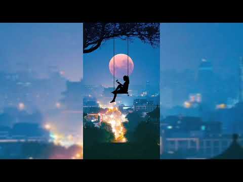 Laga Lagatama (Female Cover Version)|Ayisha Shamrin | new covers | shan putha | tik tok songs 2021