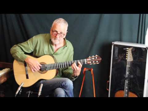 Kathrin Hauser   SD 480p