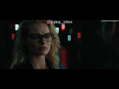 تی دی - خاطرات