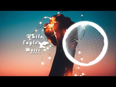 twoDB & Casey Baer - Your Touch (Jupita Release)