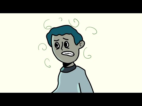 DATURA TRIP REPORT : WHY DID I DO THIS?!